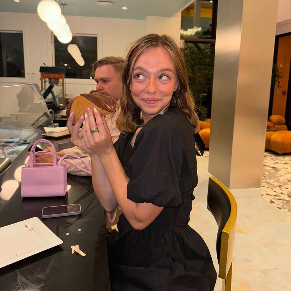 I’M LIVE NOW!! @highriseresale — Like this post to be notified